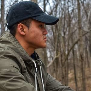 Meet your Posher, Payu